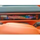 Lynk&Co 900 Ultra, пробіг 4 тисячі км